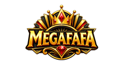 daftar judi online qq